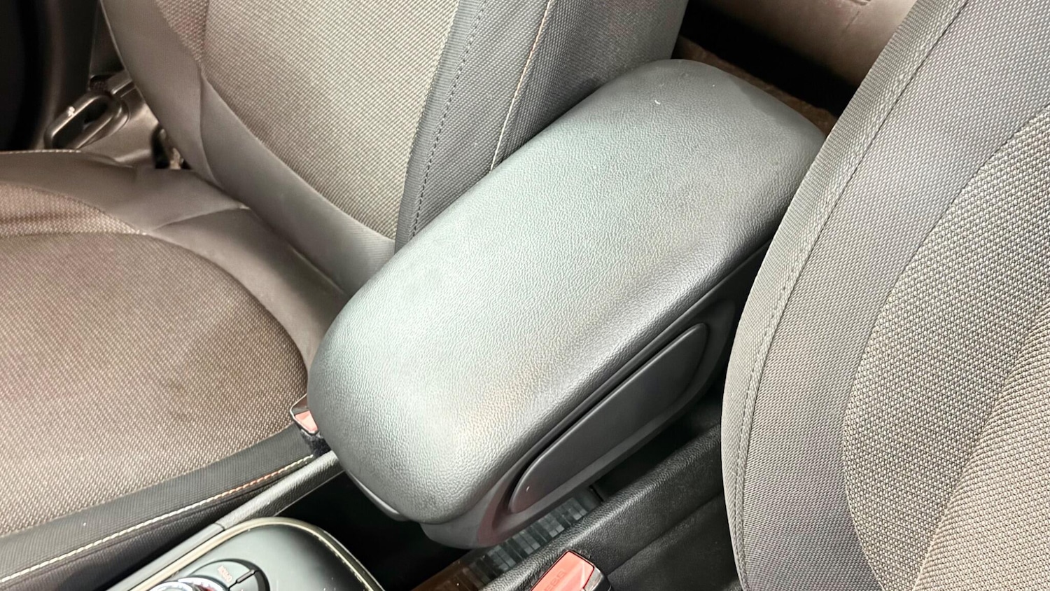 Used MINI Countryman 2021 for sale - 76607056: Photo 44