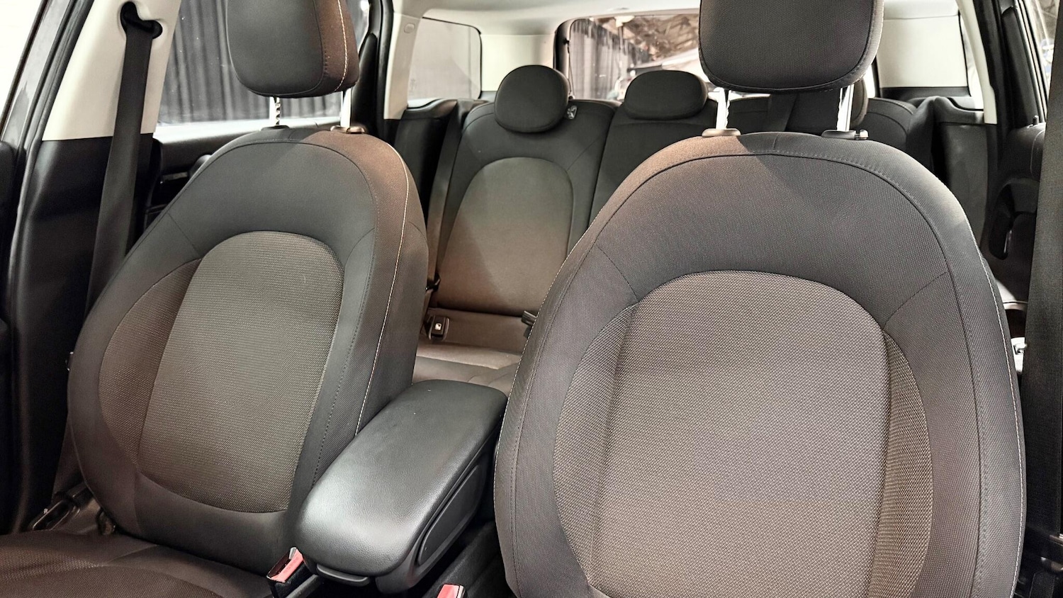 Used MINI Countryman 2021 for sale - 76607056: Photo 45