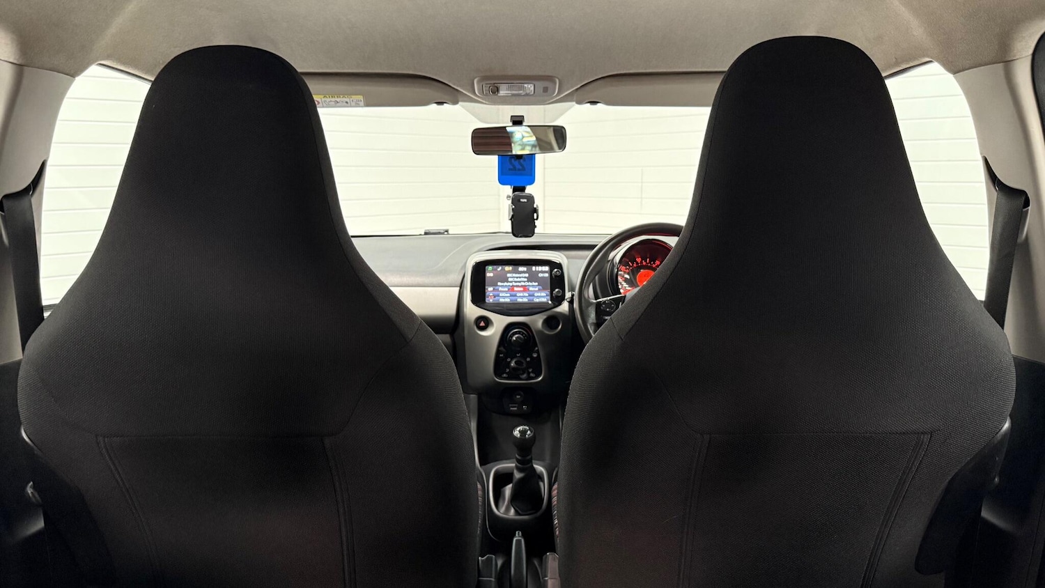 Vehicle 35