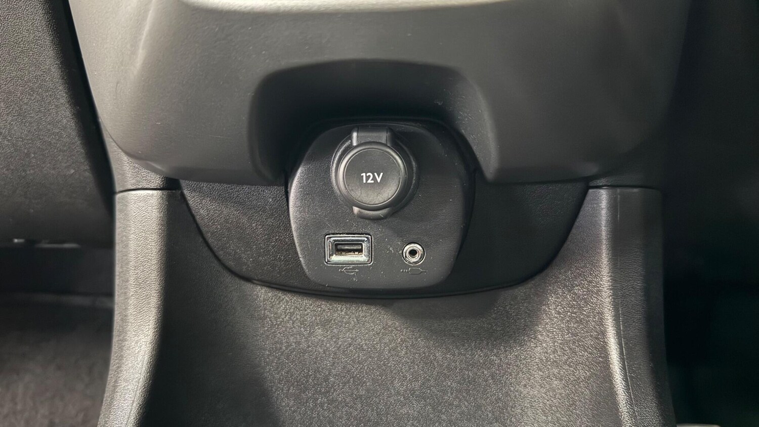 Vehicle 45