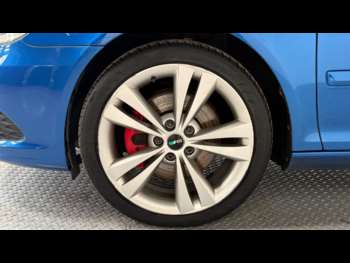 Used Skoda Octavia 2011 for sale - 75174969: Photo
