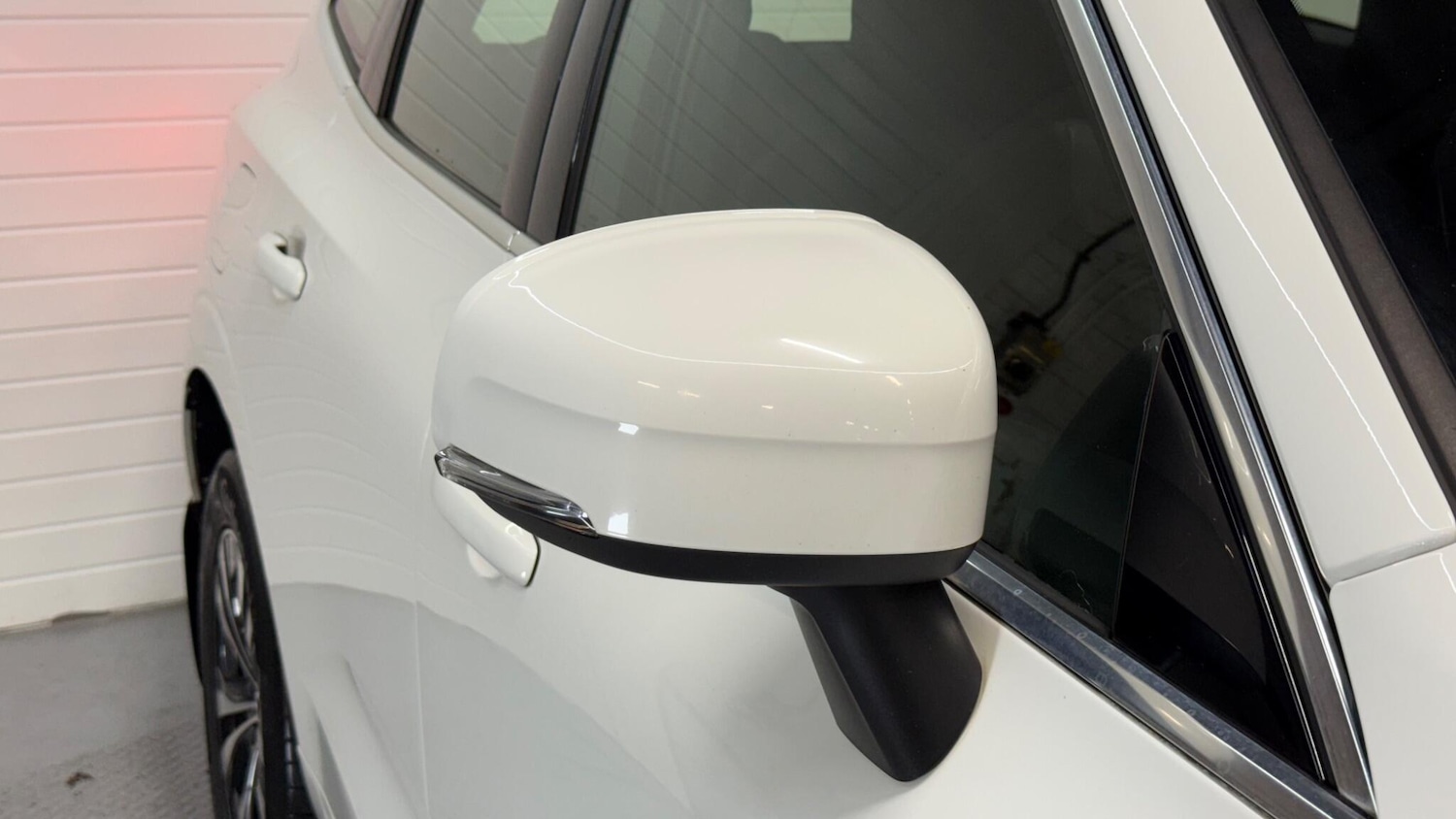 Used Volvo XC60 2021 for sale - 76592505: Photo 16