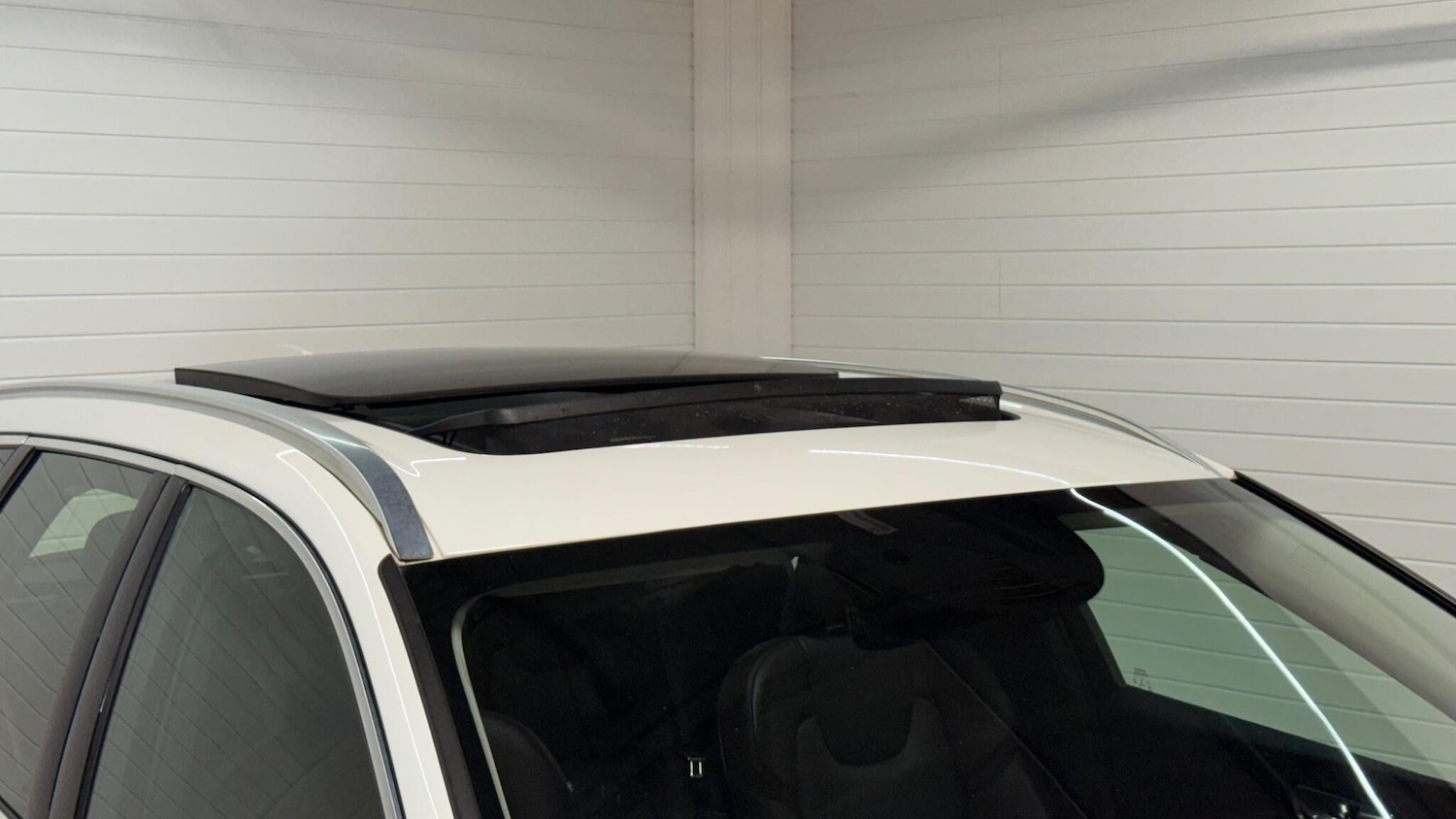 Used Volvo XC60 2021 for sale - 76592505: Photo 17