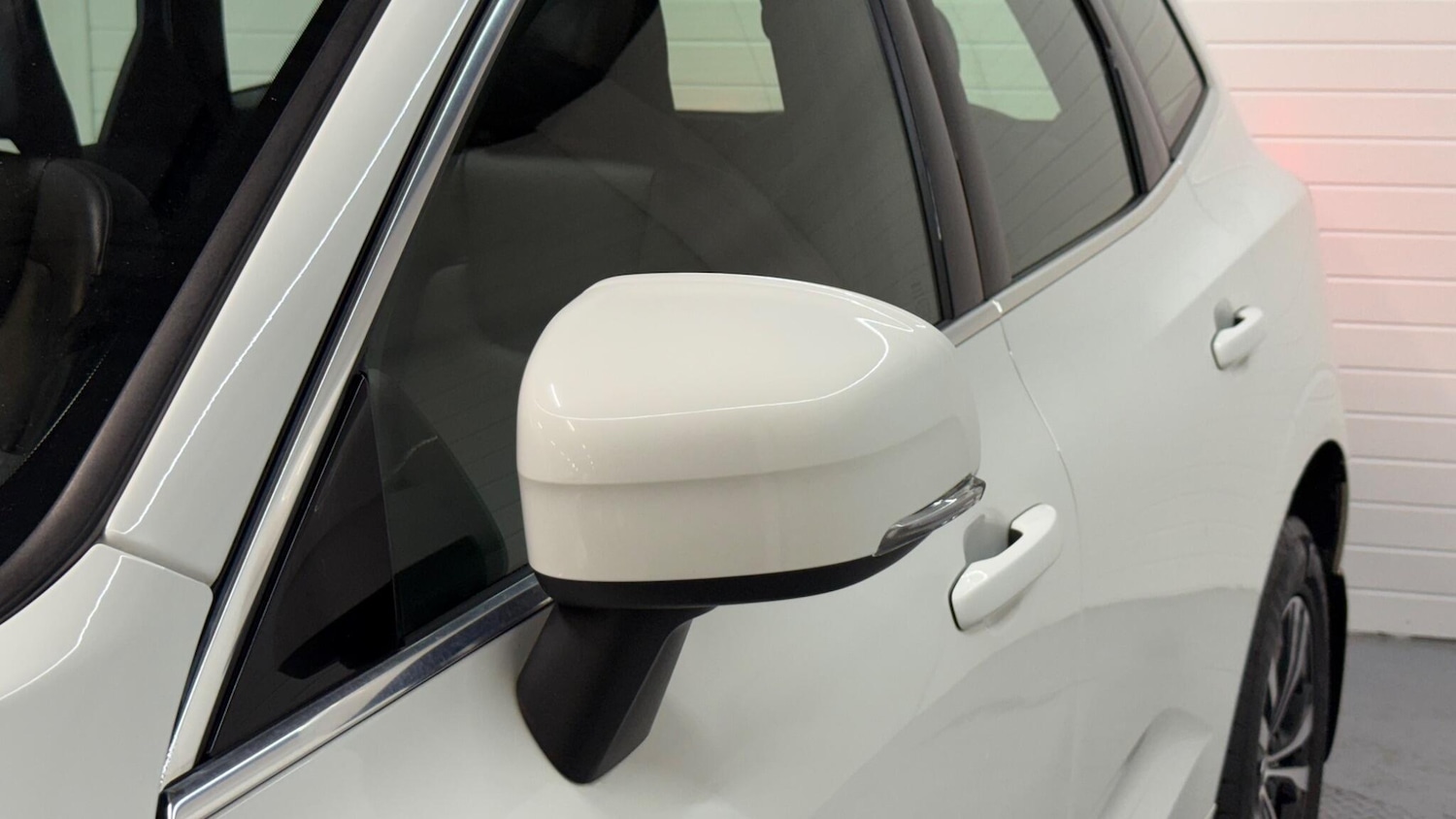 Used Volvo XC60 2021 for sale - 76592505: Photo 19