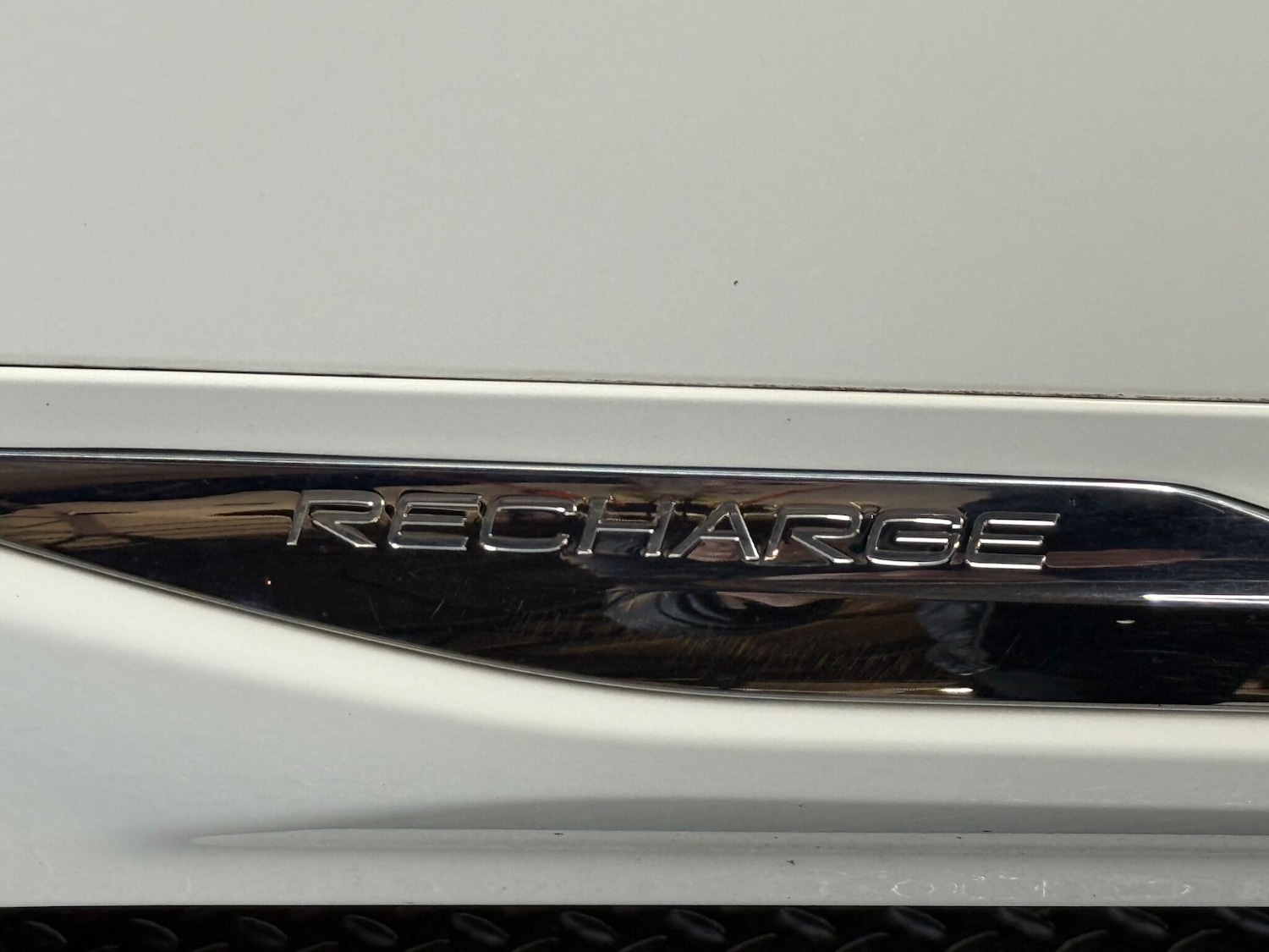 Used Volvo XC60 2021 for sale - 76592505: Photo 20