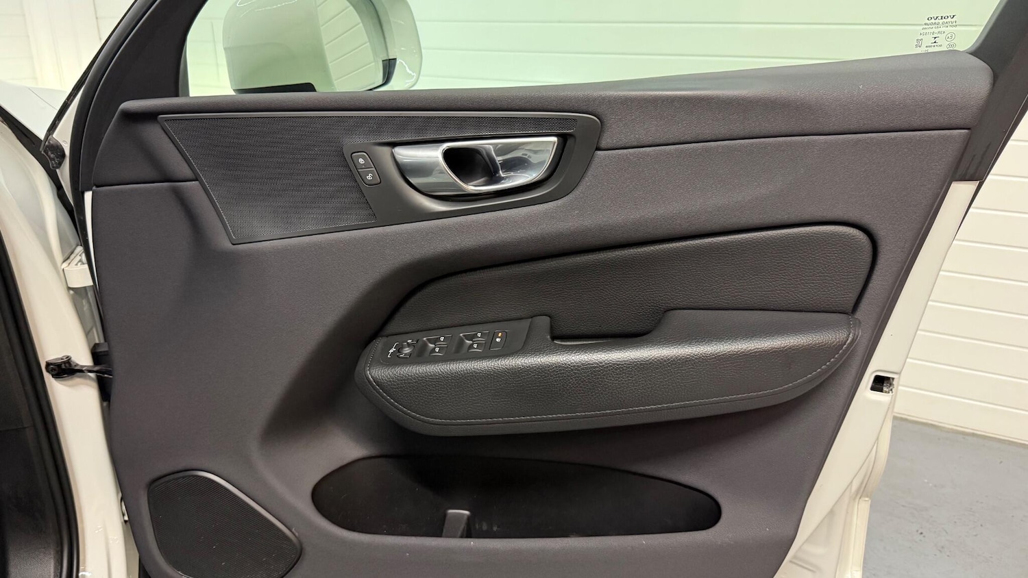 Used Volvo XC60 2021 for sale - 76592505: Photo 22