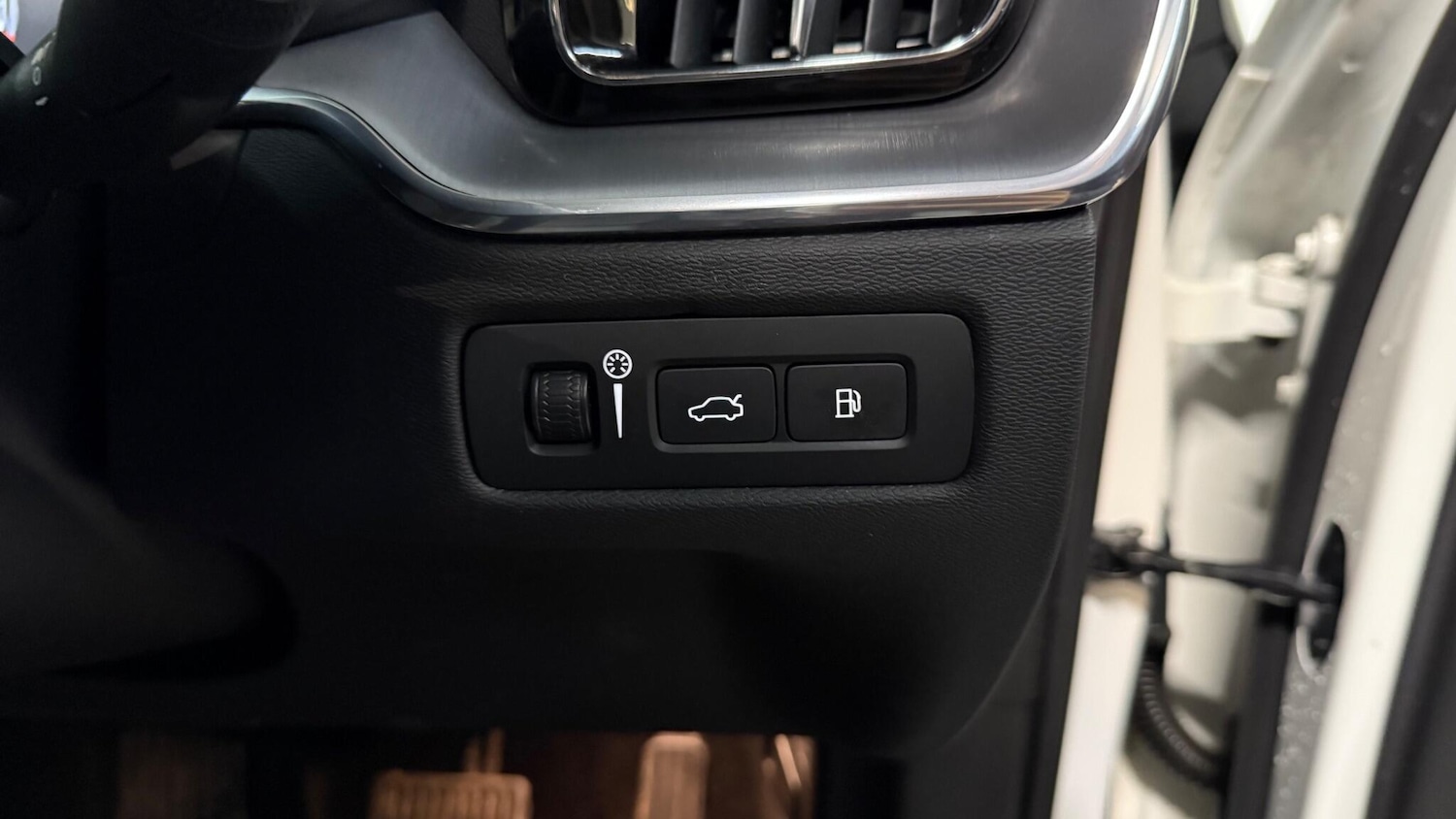 Used Volvo XC60 2021 for sale - 76592505: Photo 28