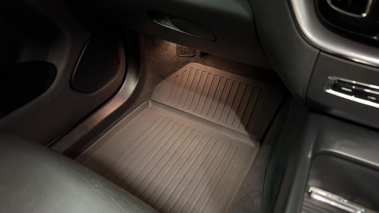 Used Volvo XC60 2021 for sale - 76592505: Photo 41