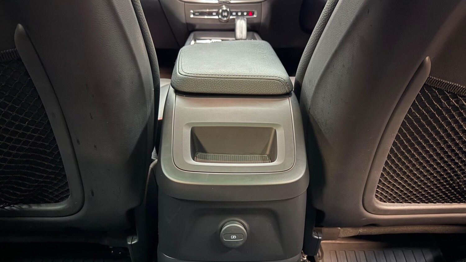 Used Volvo XC60 2021 for sale - 76592505: Photo 43