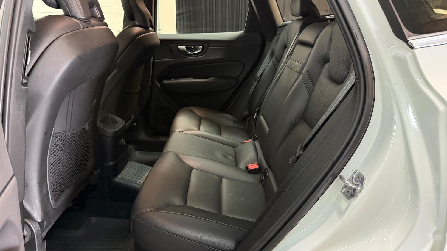 Used Volvo XC60 2021 for sale - 76592505: Photo 55