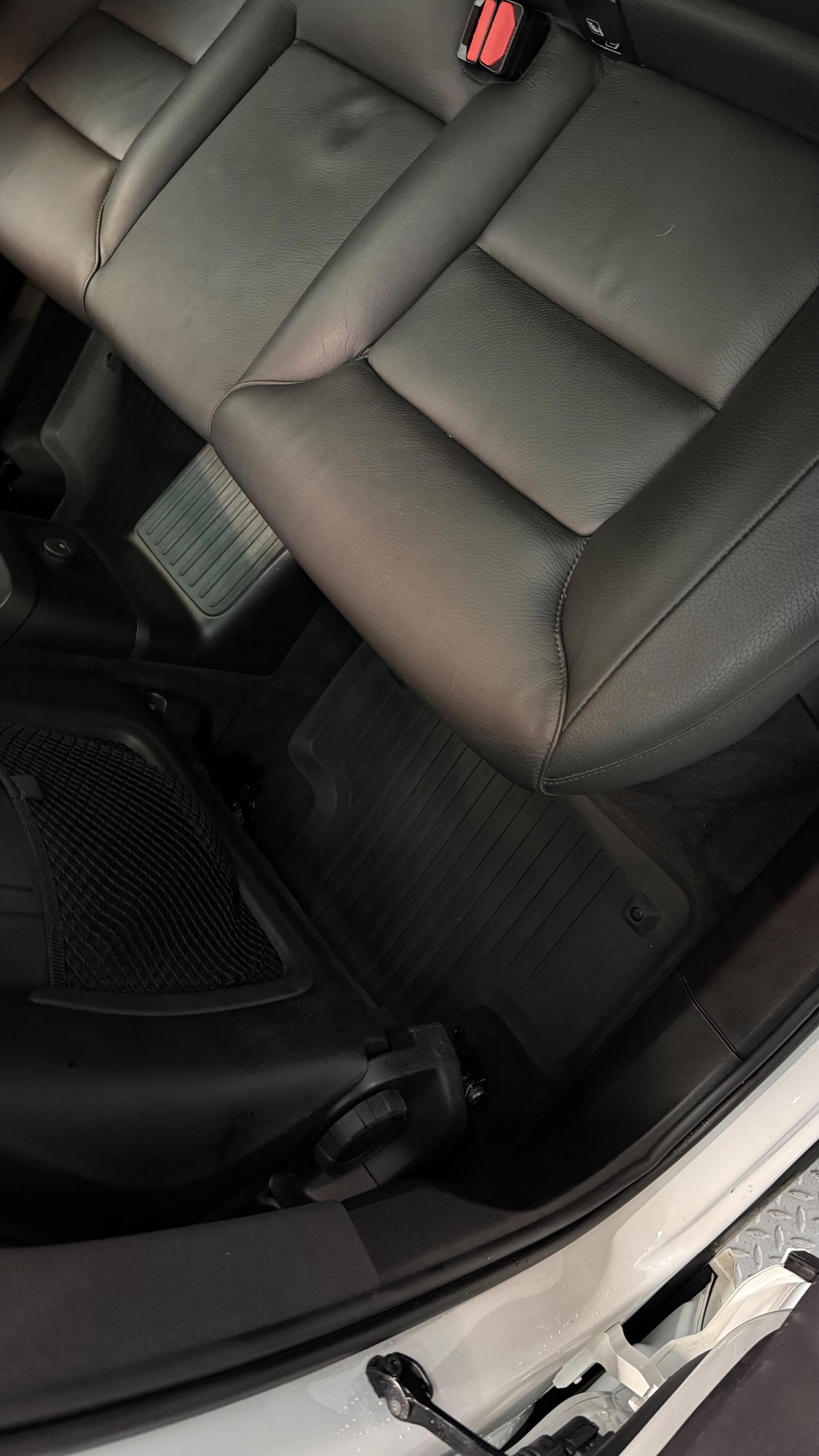 Used Volvo XC60 2021 for sale - 76592505: Photo 58