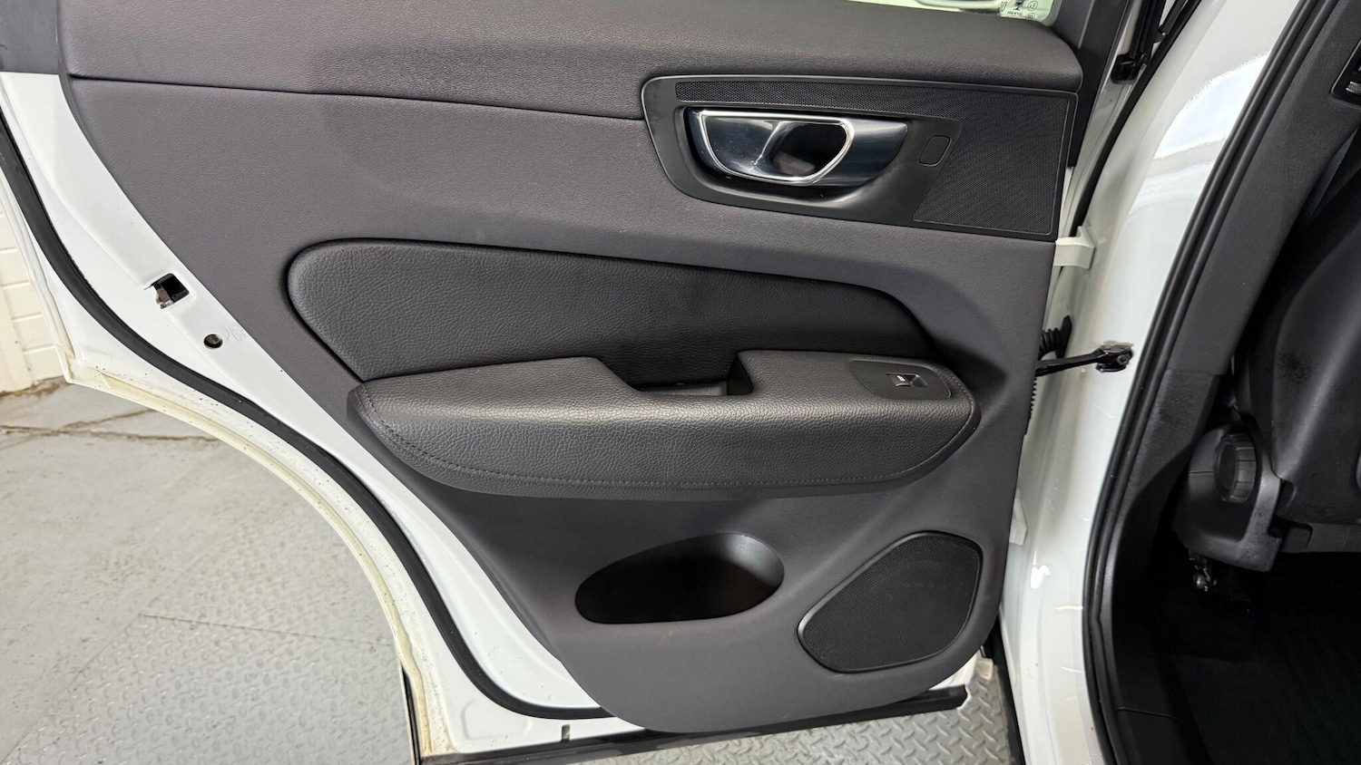 Used Volvo XC60 2021 for sale - 76592505: Photo 59