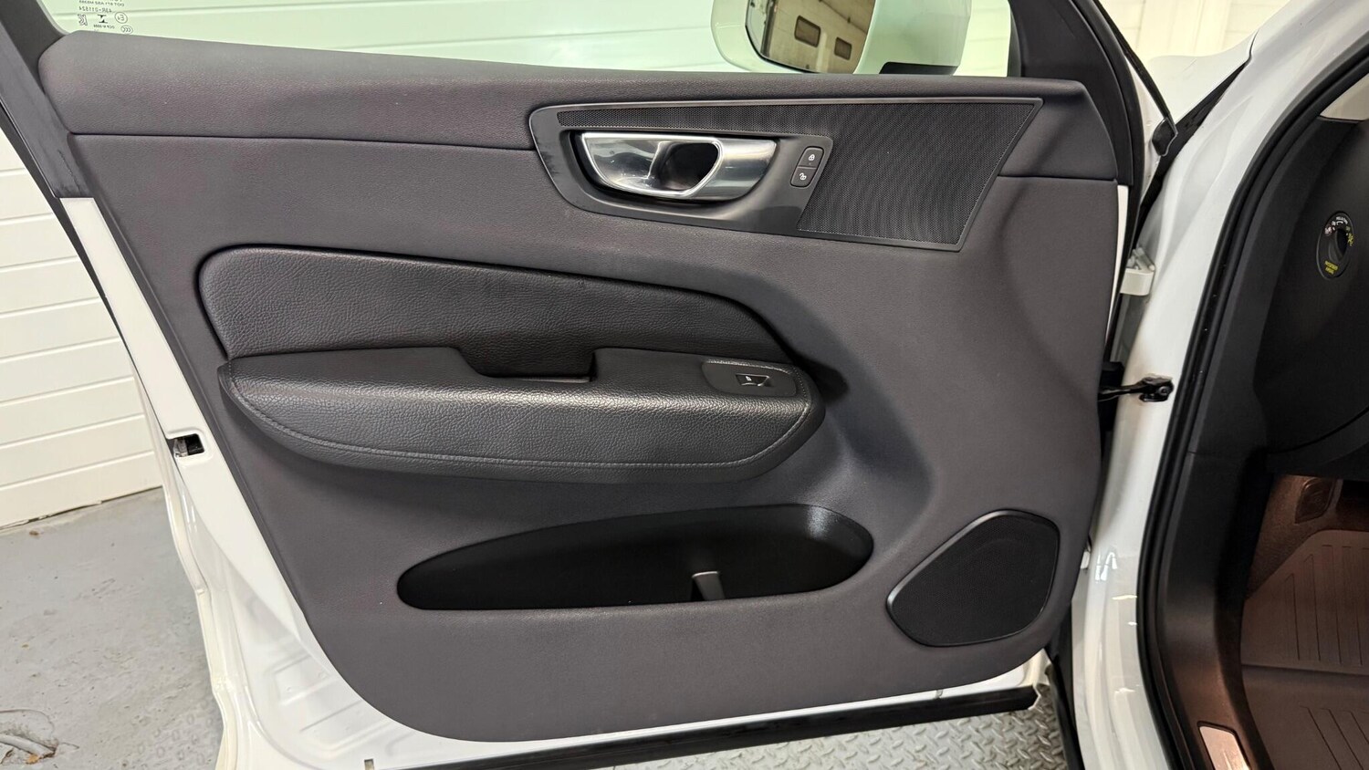 Used Volvo XC60 2021 for sale - 76592505: Photo 64