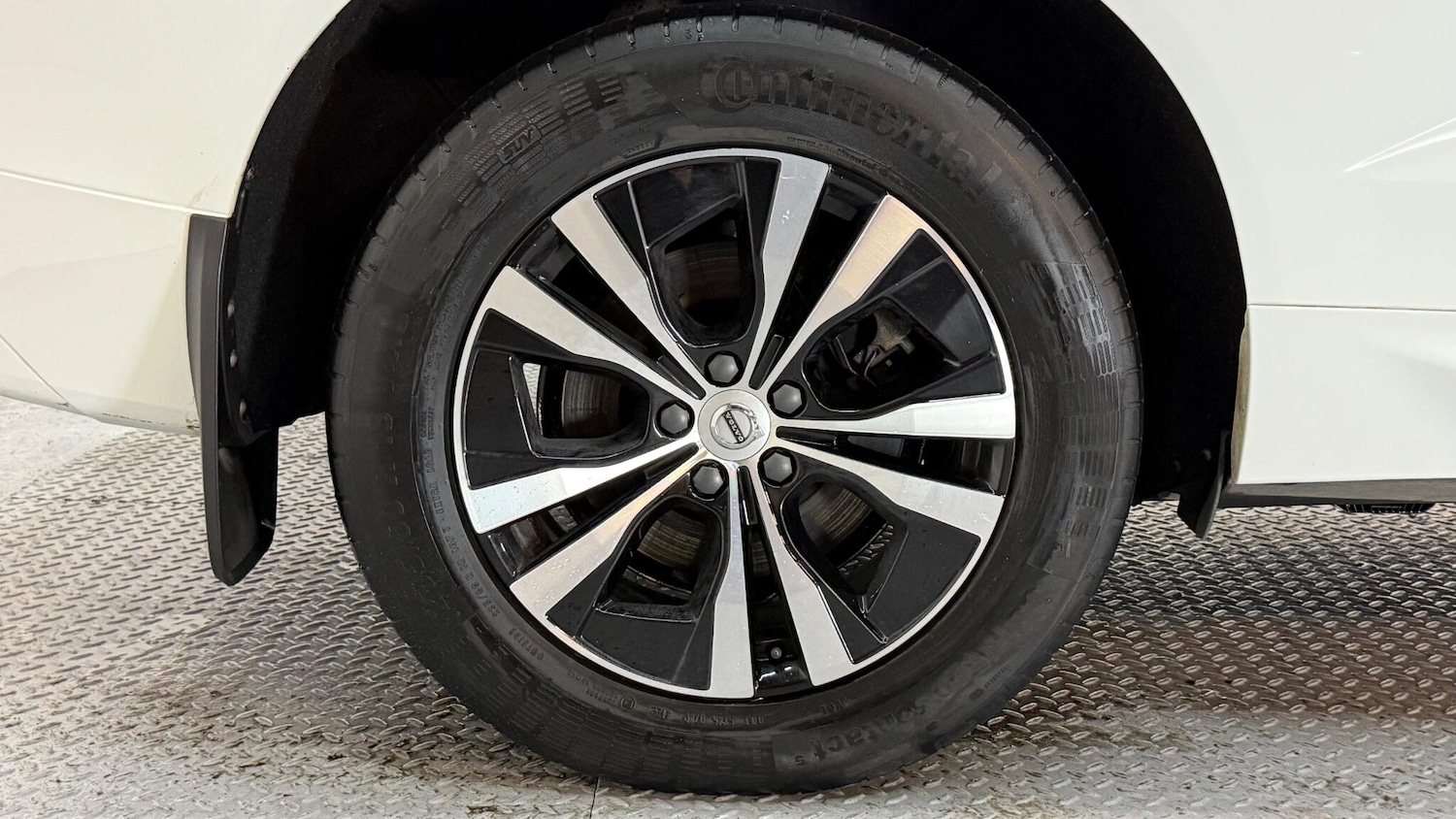 Used Volvo XC60 2021 for sale - 76592505: Photo 67