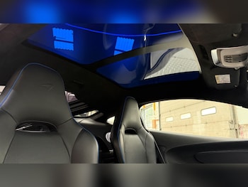 Used McLaren GT 2023 for sale - 78676422: Photo