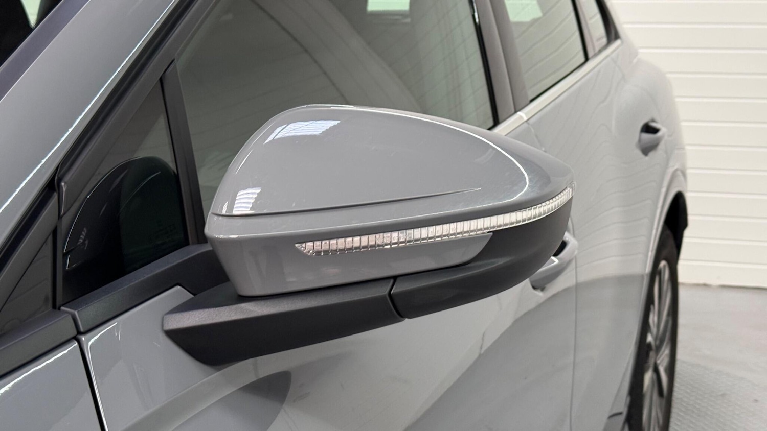 Used Audi Q4 e-tron 2021 for sale - 77468630: Photo 18