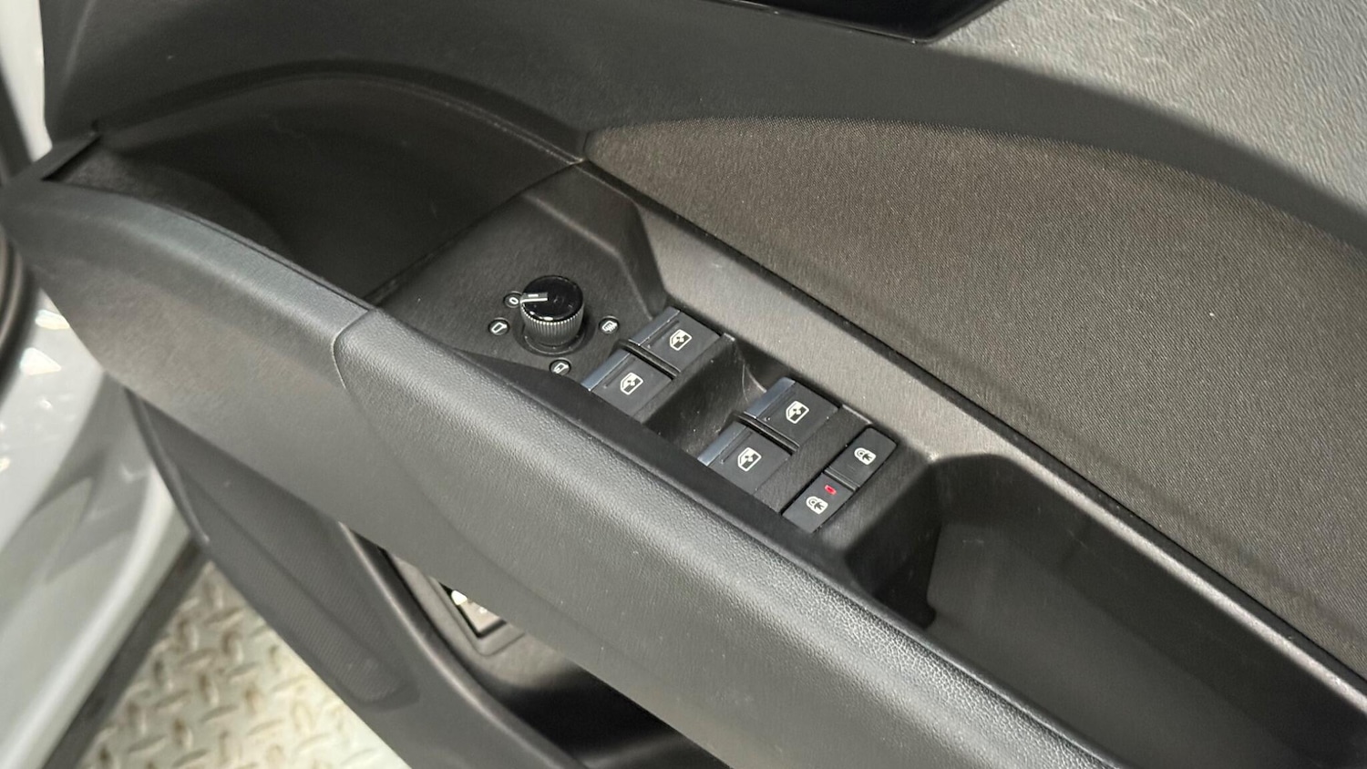 Used Audi Q4 e-tron 2021 for sale - 77468630: Photo 23