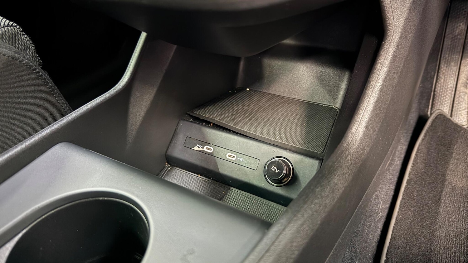 Used Audi Q4 e-tron 2021 for sale - 77468630: Photo 36