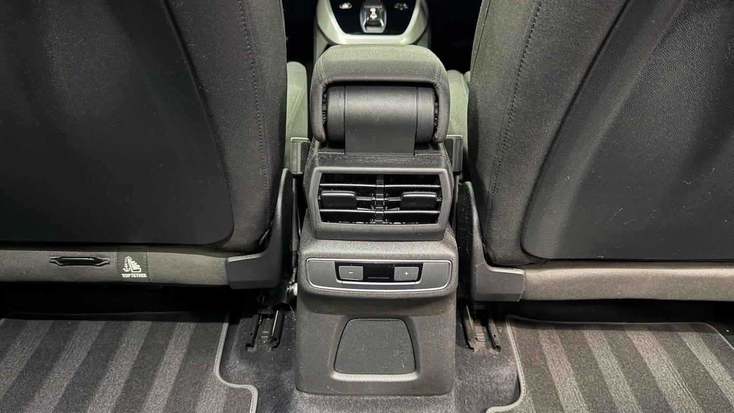 Used Audi Q4 e-tron 2021 for sale - 77468630: Photo 37