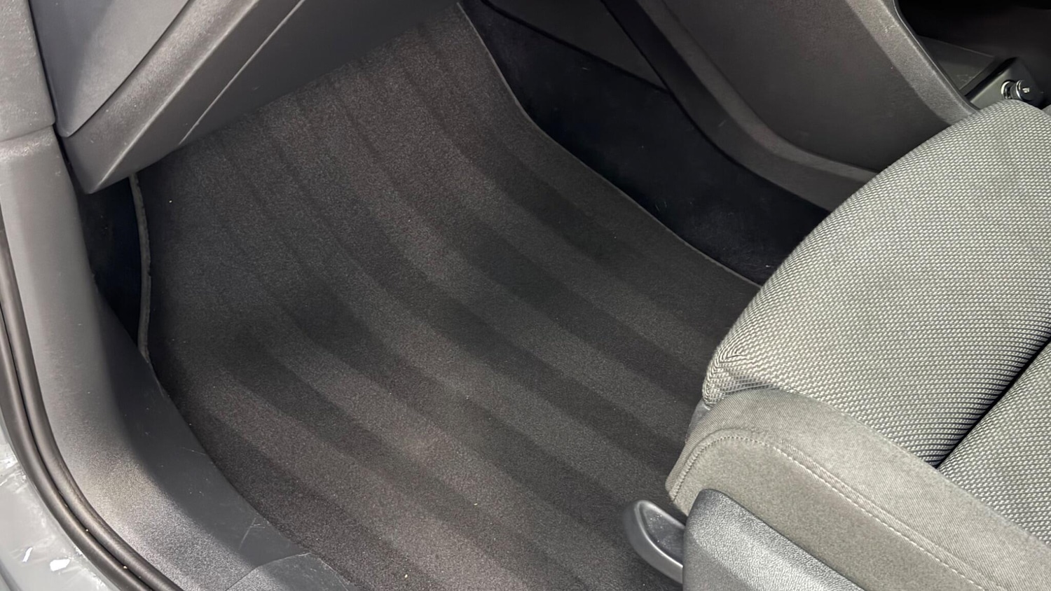 Used Audi Q4 e-tron 2021 for sale - 77468630: Photo 48