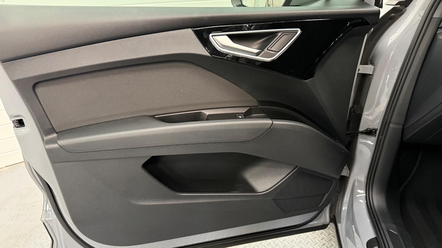 Used Audi Q4 e-tron 2021 for sale - 77468630: Photo 49