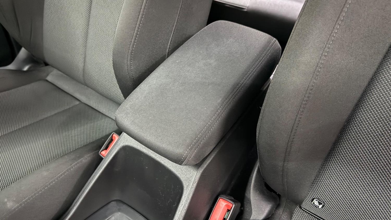 Used Audi Q4 e-tron 2021 for sale - 77468630: Photo 50