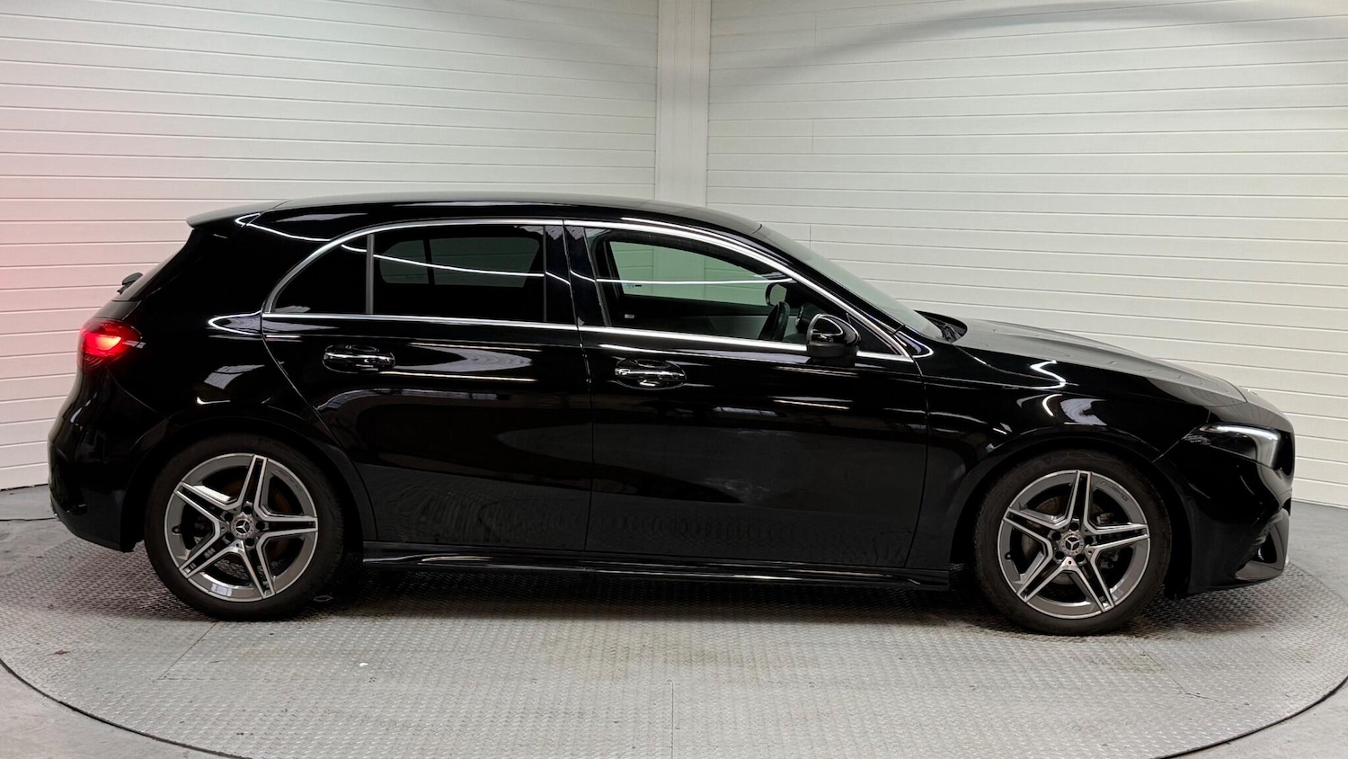 Used Mercedes-Benz A-Class 2024 for sale - 77255149: Photo 11