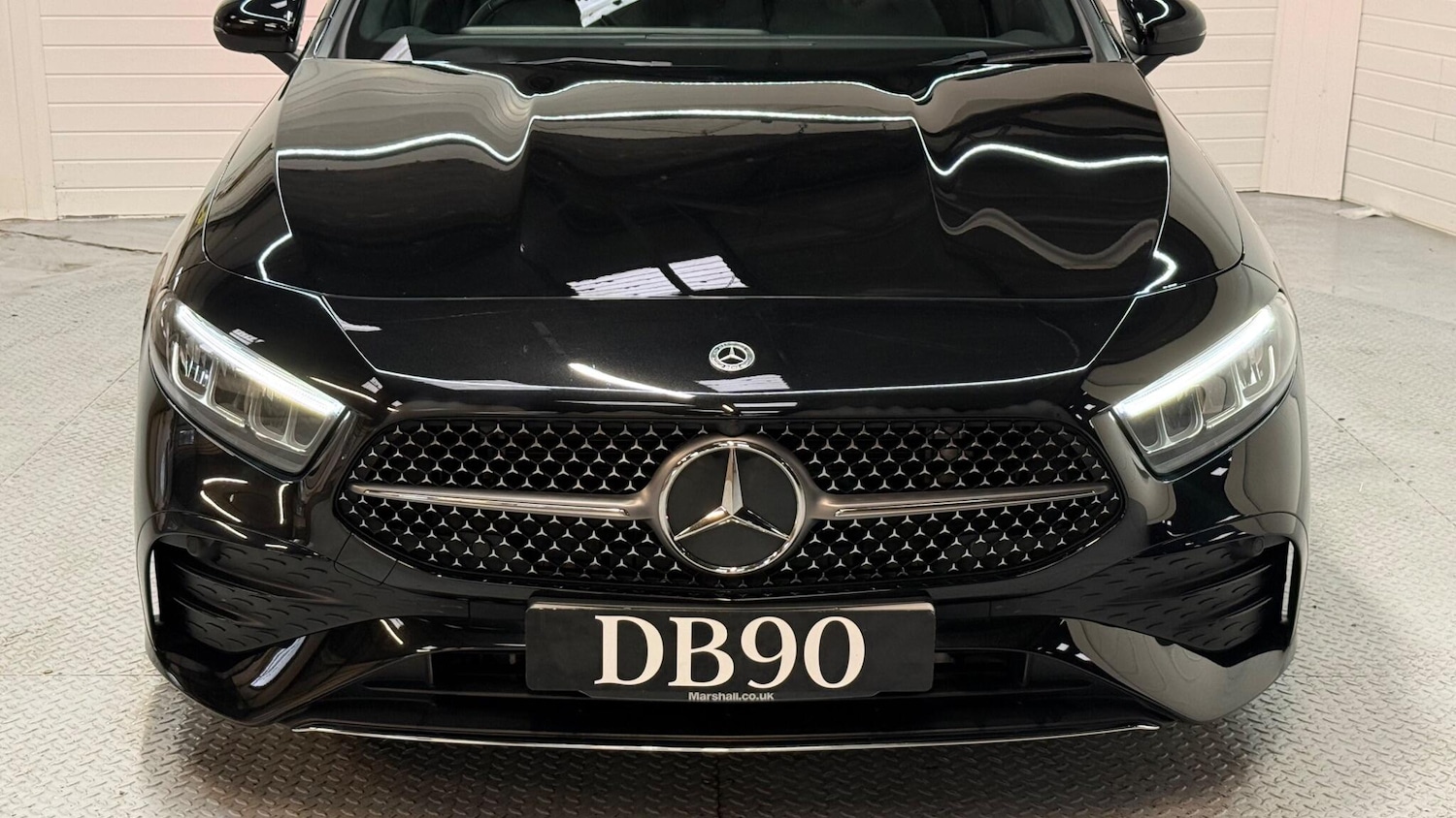 Used Mercedes-Benz A-Class 2024 for sale - 77255149: Photo 14