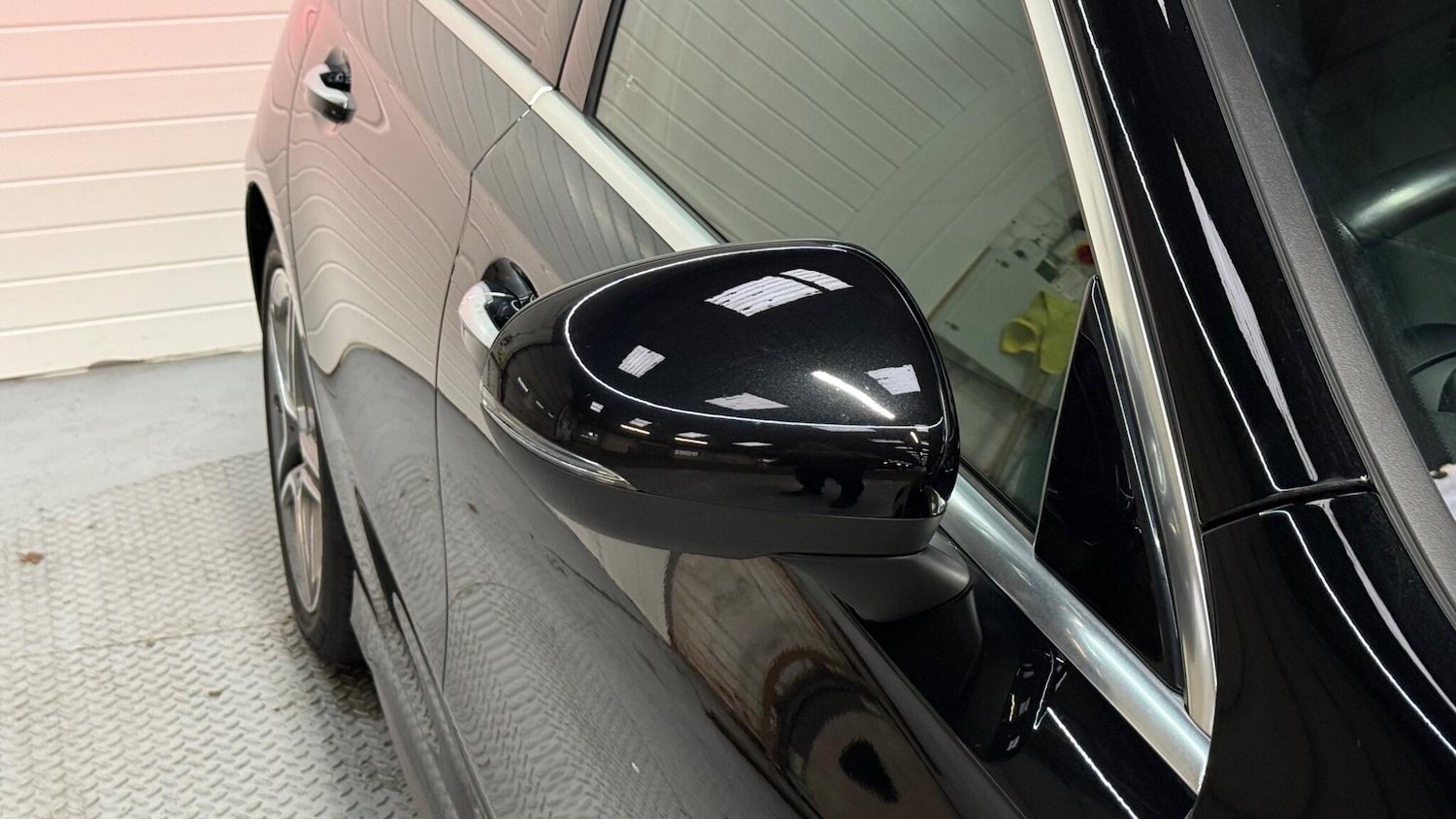 Used Mercedes-Benz A-Class 2024 for sale - 77255149: Photo 16