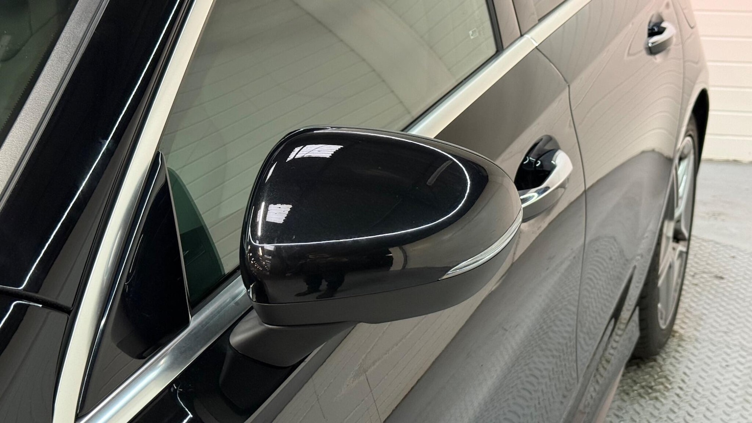 Used Mercedes-Benz A-Class 2024 for sale - 77255149: Photo 18