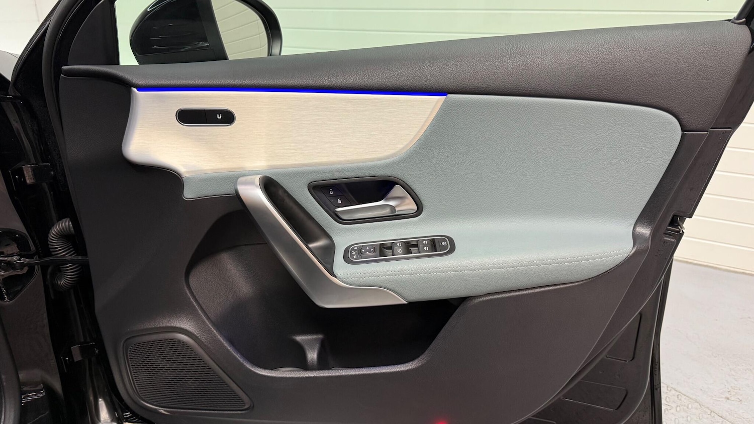 Used Mercedes-Benz A-Class 2024 for sale - 77255149: Photo 20