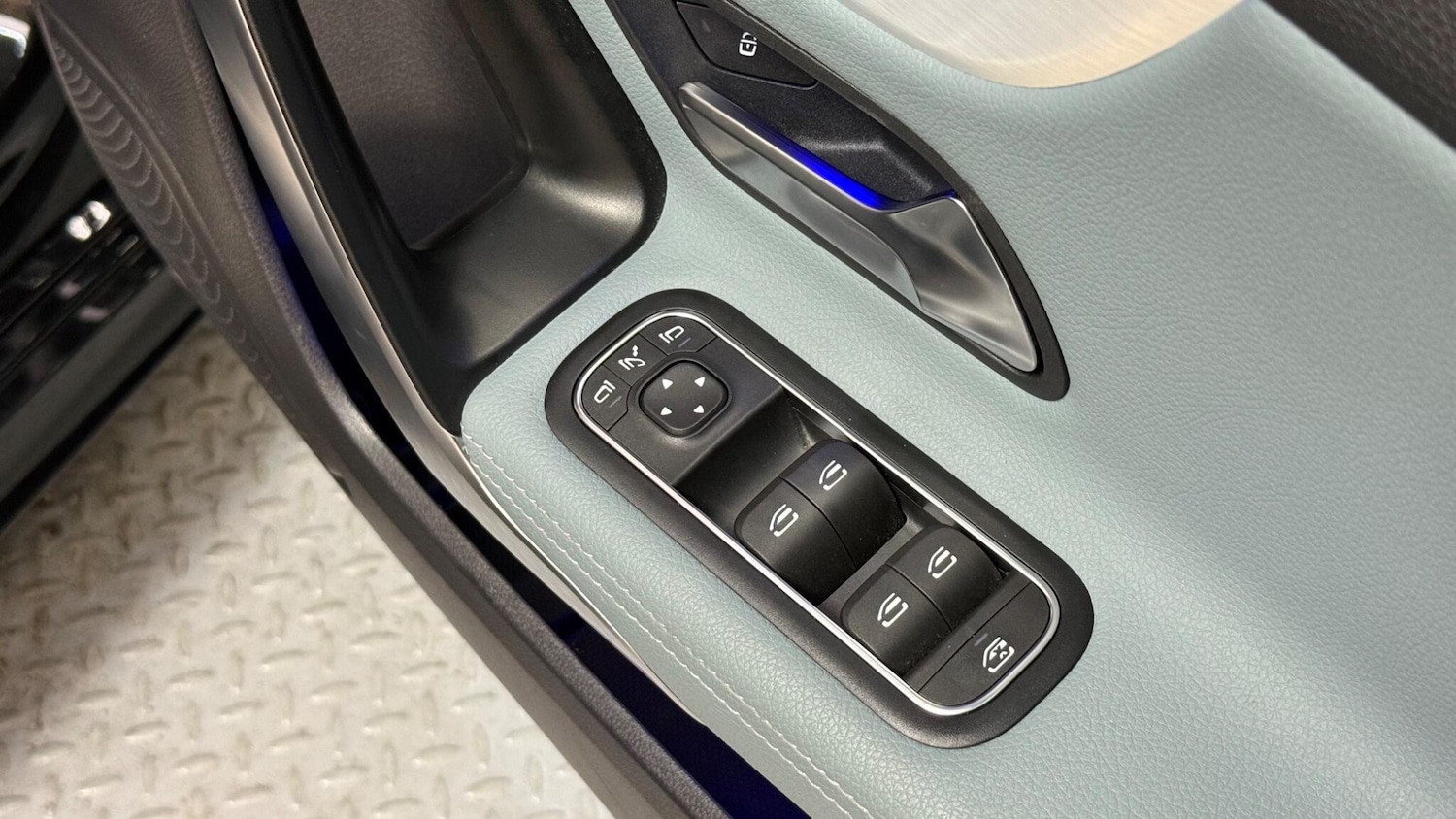 Used Mercedes-Benz A-Class 2024 for sale - 77255149: Photo 21