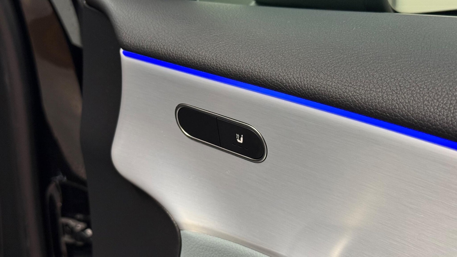 Used Mercedes-Benz A-Class 2024 for sale - 77255149: Photo 22