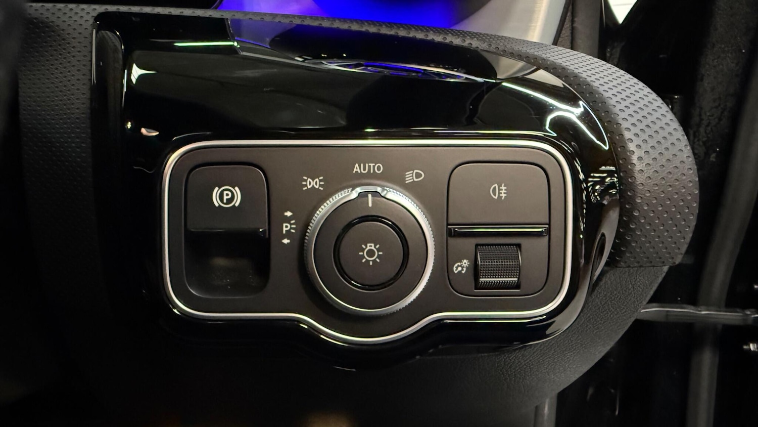 Used Mercedes-Benz A-Class 2024 for sale - 77255149: Photo 26