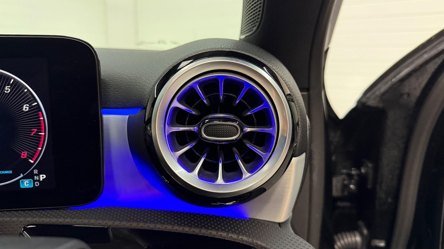 Used Mercedes-Benz A-Class 2024 for sale - 77255149: Photo 27