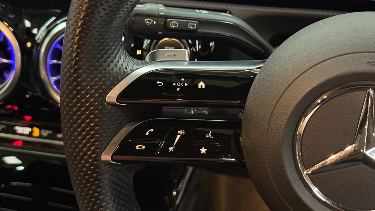 Used Mercedes-Benz A-Class 2024 for sale - 77255149: Photo 29