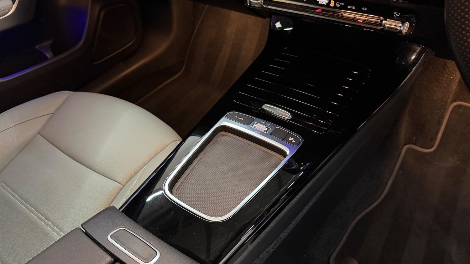 Used Mercedes-Benz A-Class 2024 for sale - 77255149: Photo 34