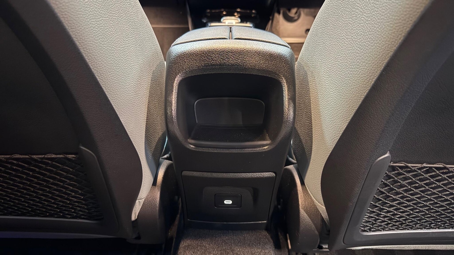 Used Mercedes-Benz A-Class 2024 for sale - 77255149: Photo 36