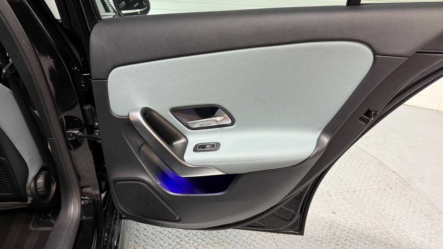 Used Mercedes-Benz A-Class 2024 for sale - 77255149: Photo 37