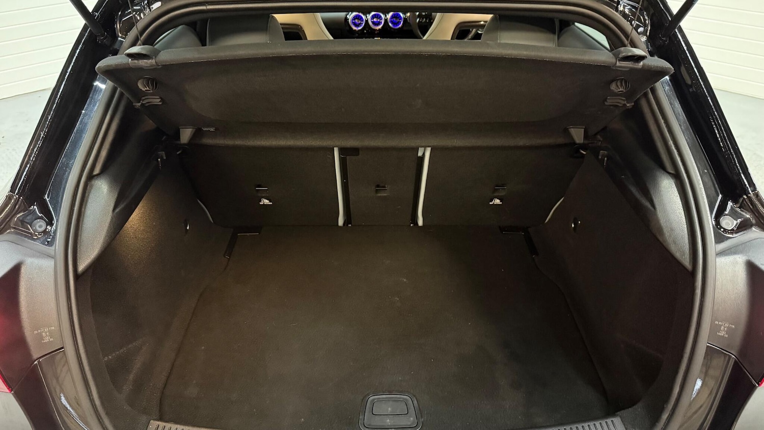 Used Mercedes-Benz A-Class 2024 for sale - 77255149: Photo 42