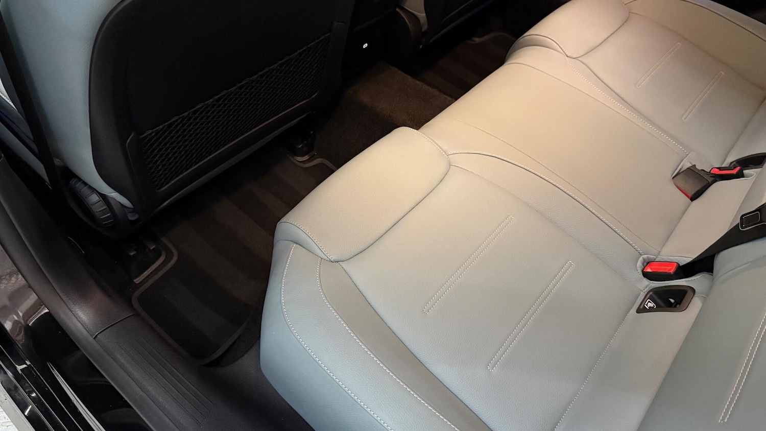 Used Mercedes-Benz A-Class 2024 for sale - 77255149: Photo 44