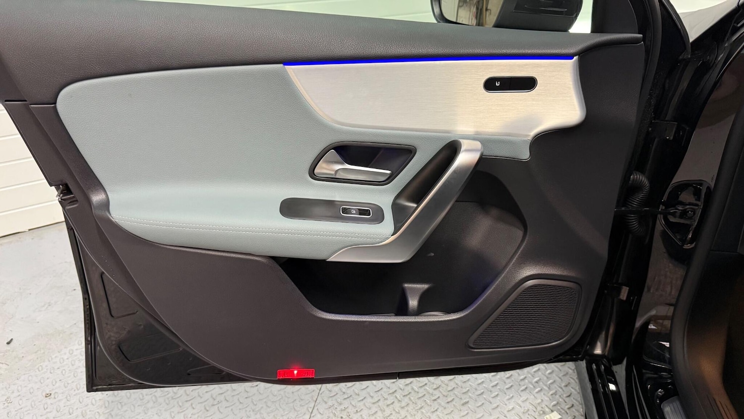 Used Mercedes-Benz A-Class 2024 for sale - 77255149: Photo 50