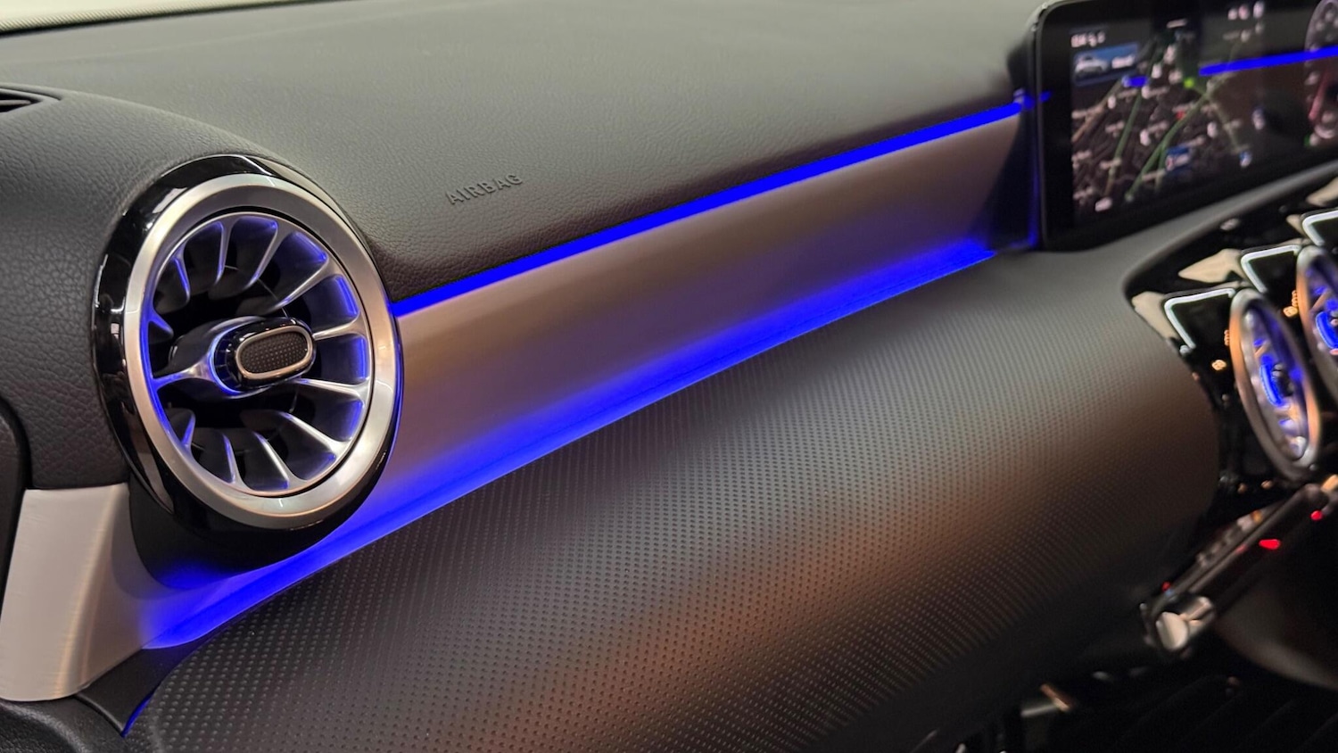 Used Mercedes-Benz A-Class 2024 for sale - 77255149: Photo 51