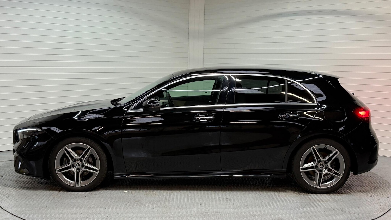 Used Mercedes-Benz A-Class 2024 for sale - 77255149: Photo 6