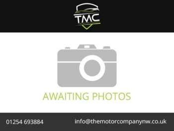 2016 (66) - 1.6 dCi n-tec SUV 5dr Diesel XTRON Euro 6 (s/s) (130 ps)