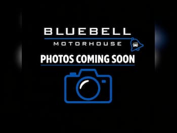 Used Renault Clio 2019 for sale - 79868616: Photo
