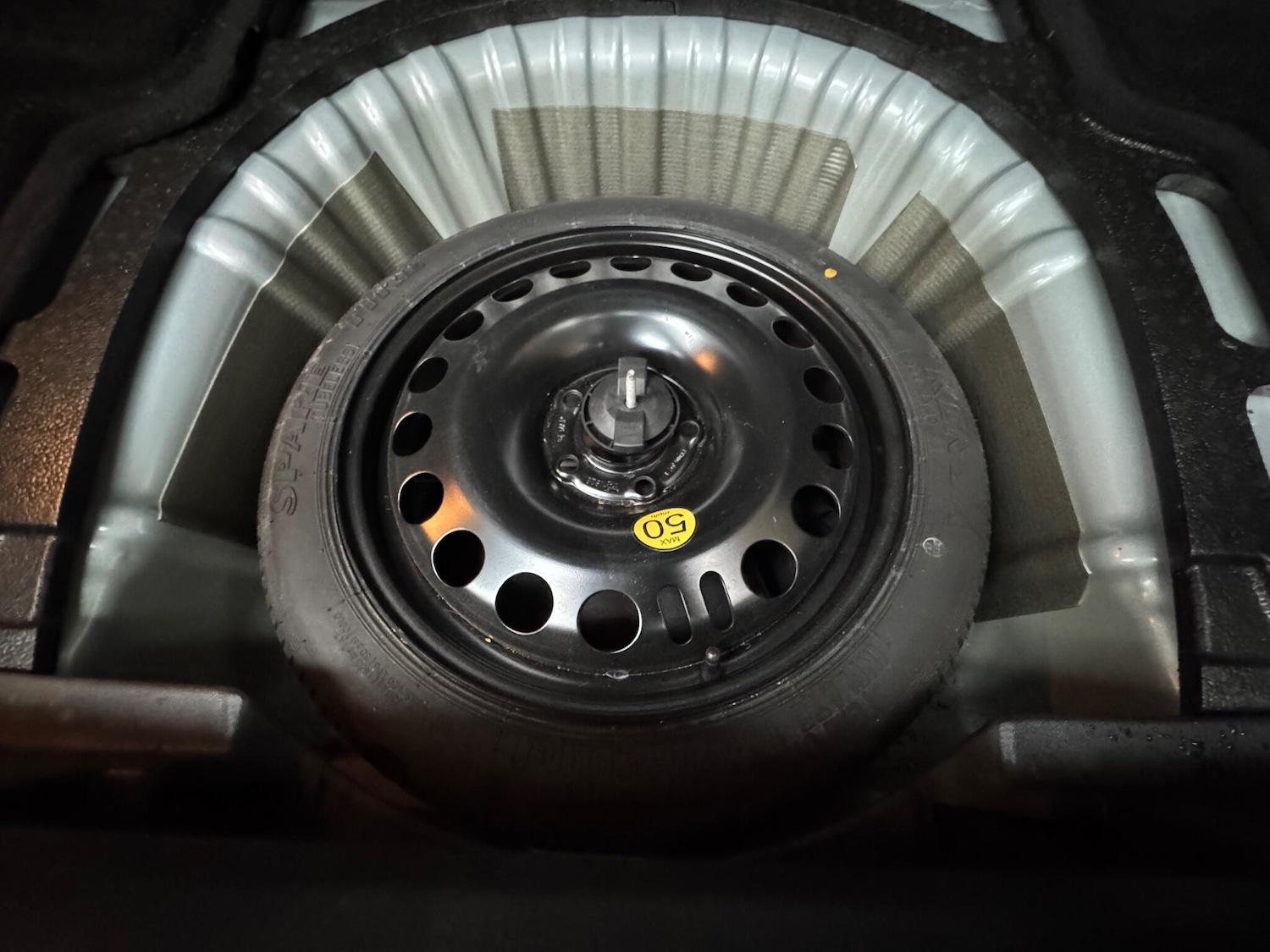 Used Vauxhall Insignia 2017 for sale - 76501225: Photo 31