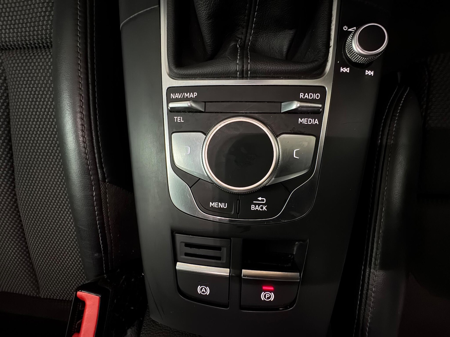 Used Audi A3 2018 for sale - 76361682: Photo 20