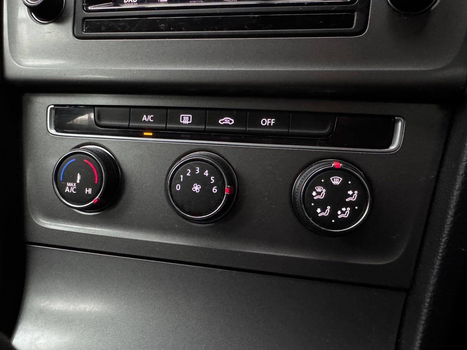 Used Volkswagen Golf 2014 for sale - 77539971: Photo 14