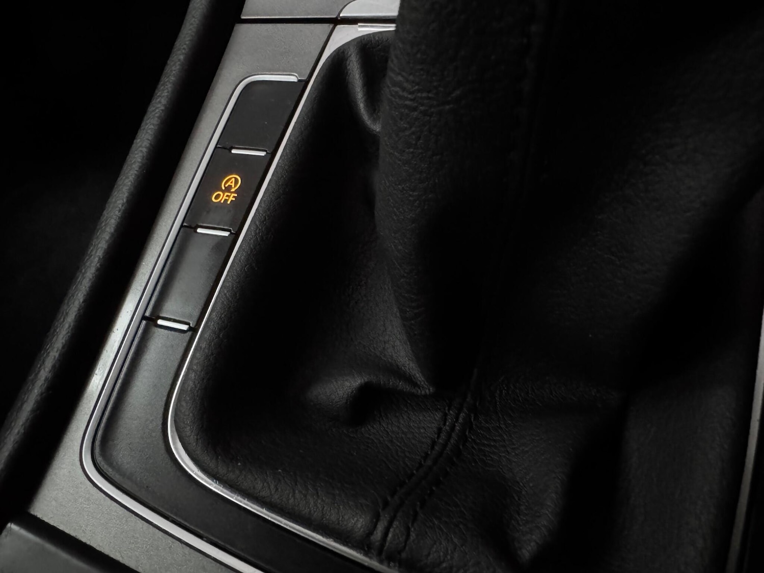 Used Volkswagen Golf 2014 for sale - 77539971: Photo 15